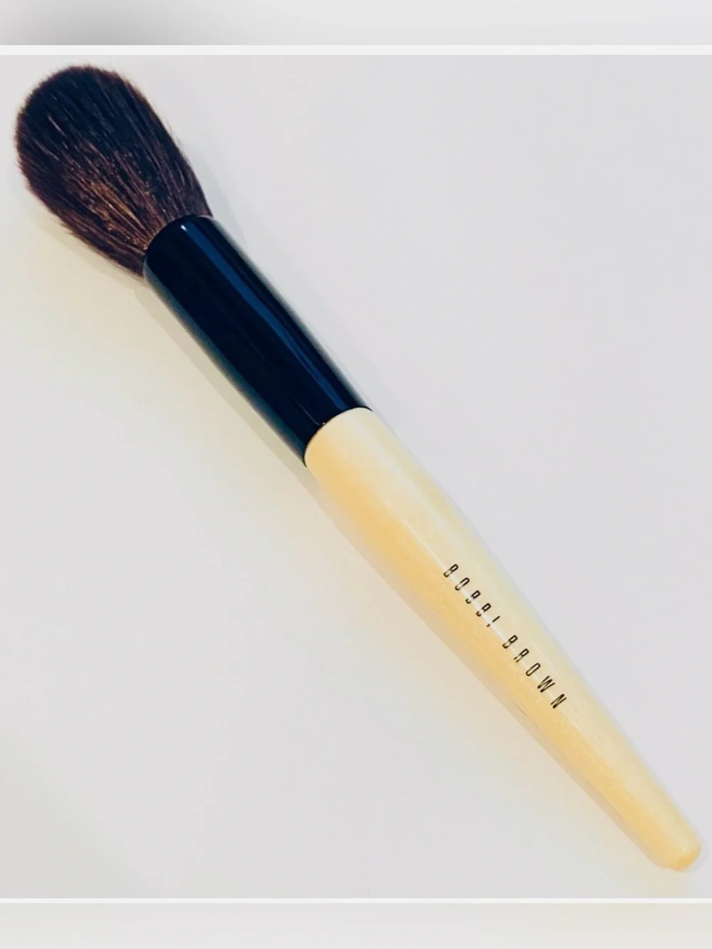 Bobbi Brown Powder Brush